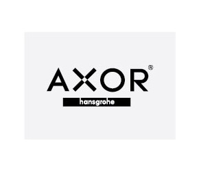 Axor Việt Nam