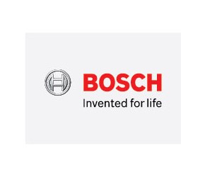 Bosch Việt Nam