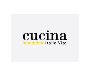 Cucina Việt Nam