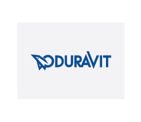 Duravit Việt Nam