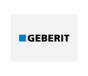 Geberit Việt Nam