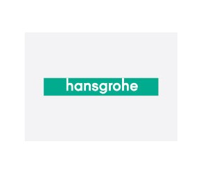 Hansgrohe Việt Nam