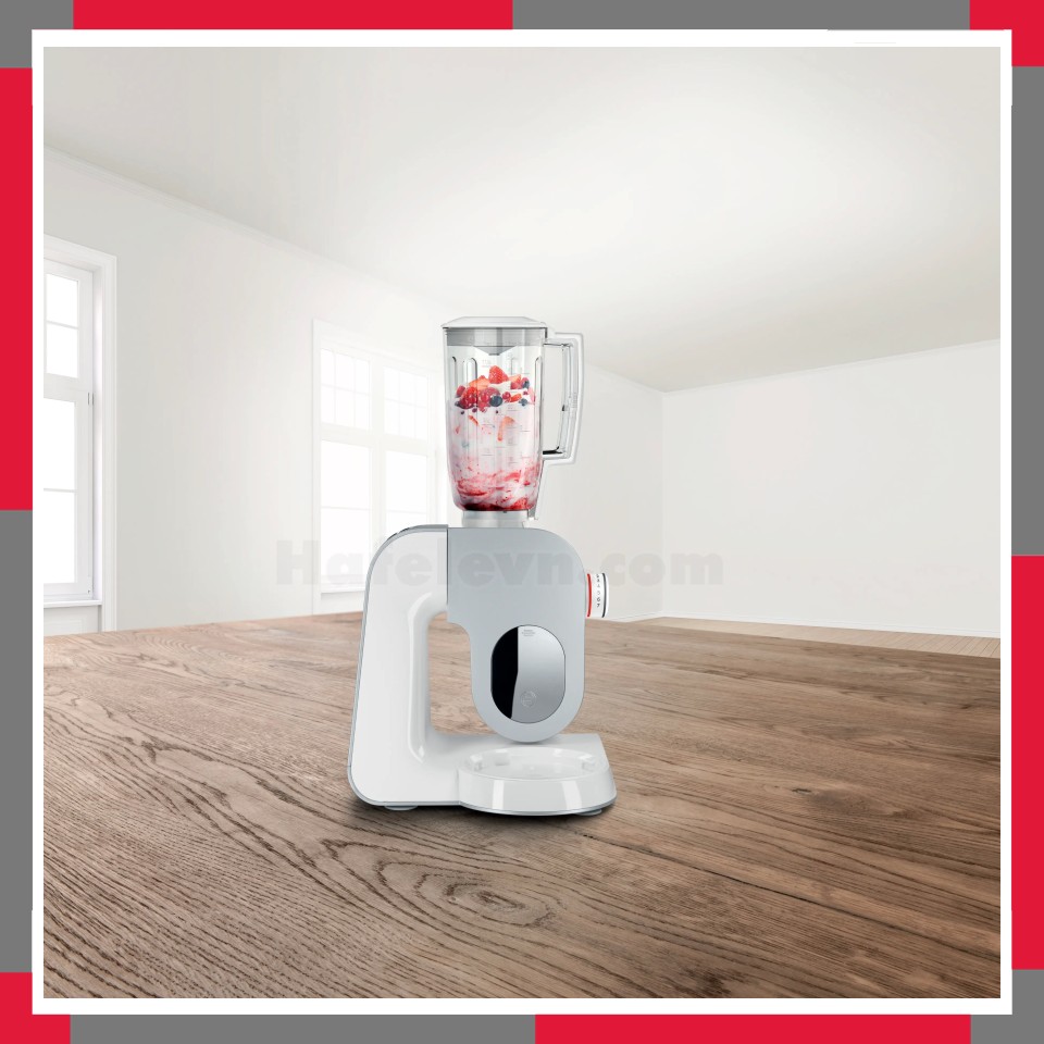 Accessories for kitchen machines Bosch MUZ5MX1
