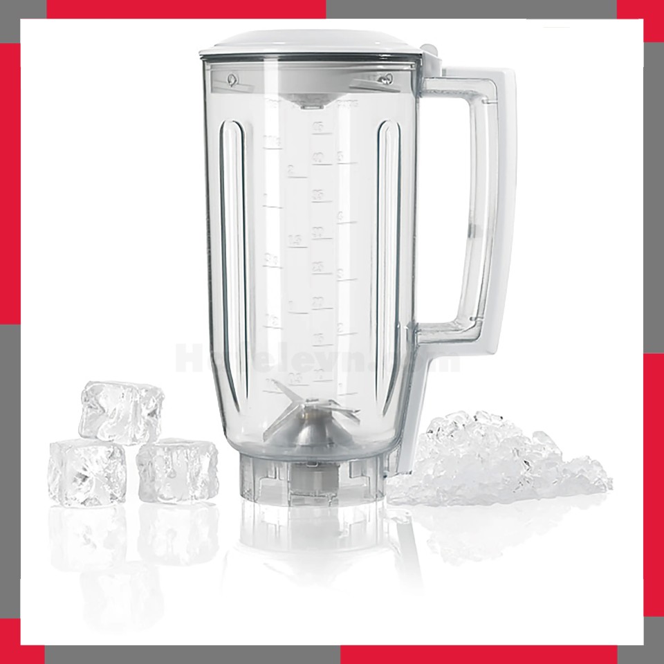 Accessories for kitchen machines Bosch MUZ5MX1