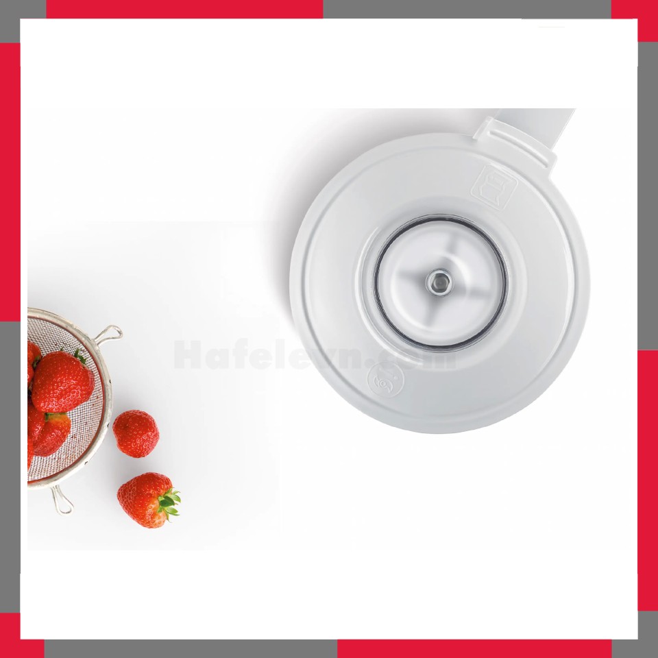 Accessories for kitchen machines Bosch MUZ5MX1