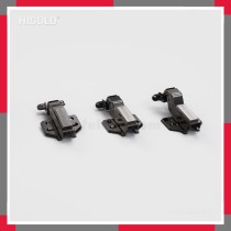 Bản lề lắp nhanh cửa khung nhôm lắp nhanh Series G HiGold 813375