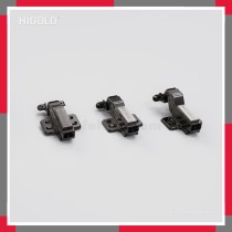 Bản lề lắp nhanh cửa khung nhôm lắp nhanh Series G HiGold 813375
