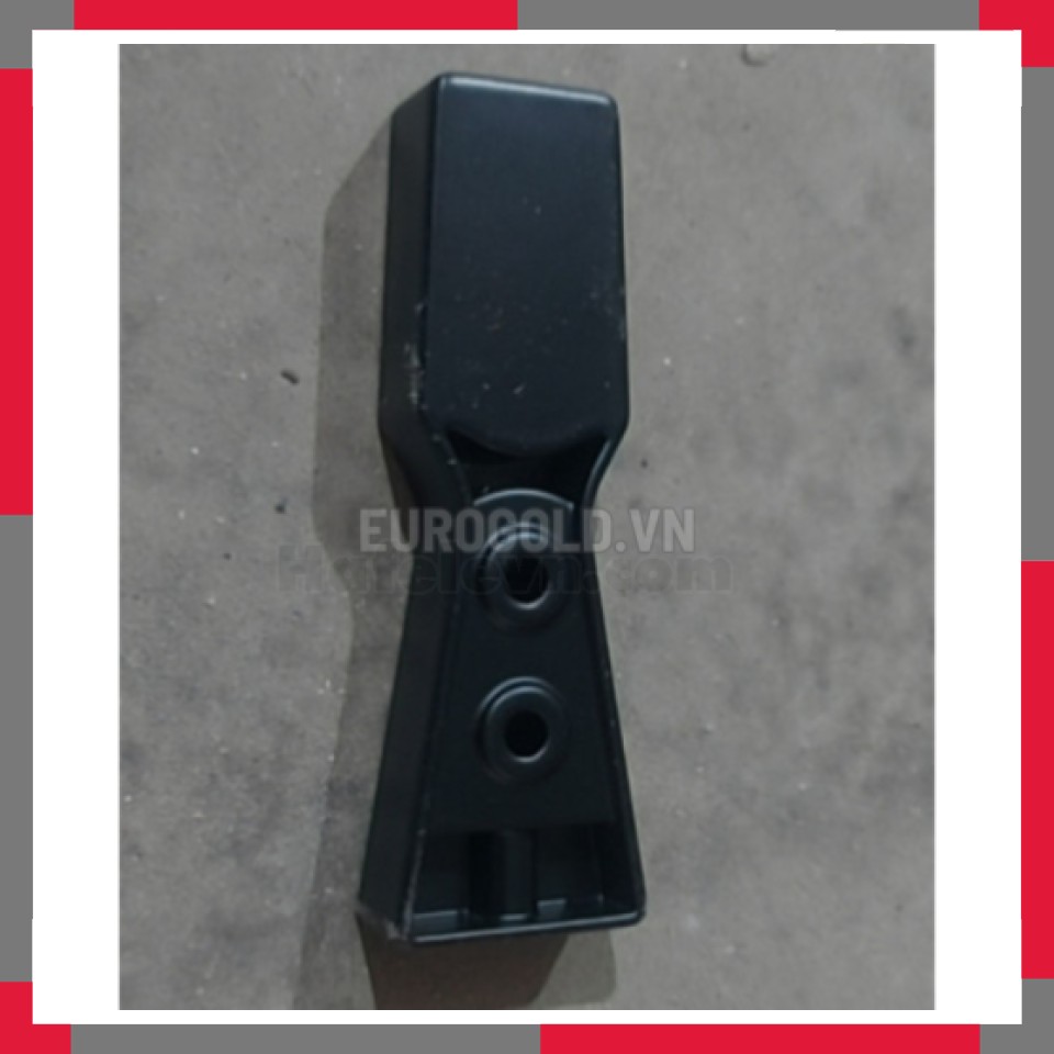 Bas Treo Cao Cấp EuroGold ETT02B