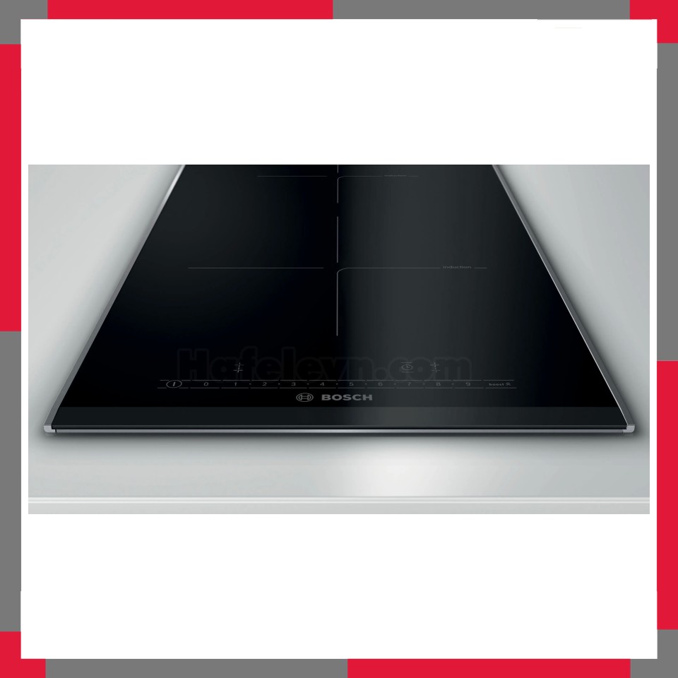 Bếp từ Bosch PIB375FB1E Serie 6