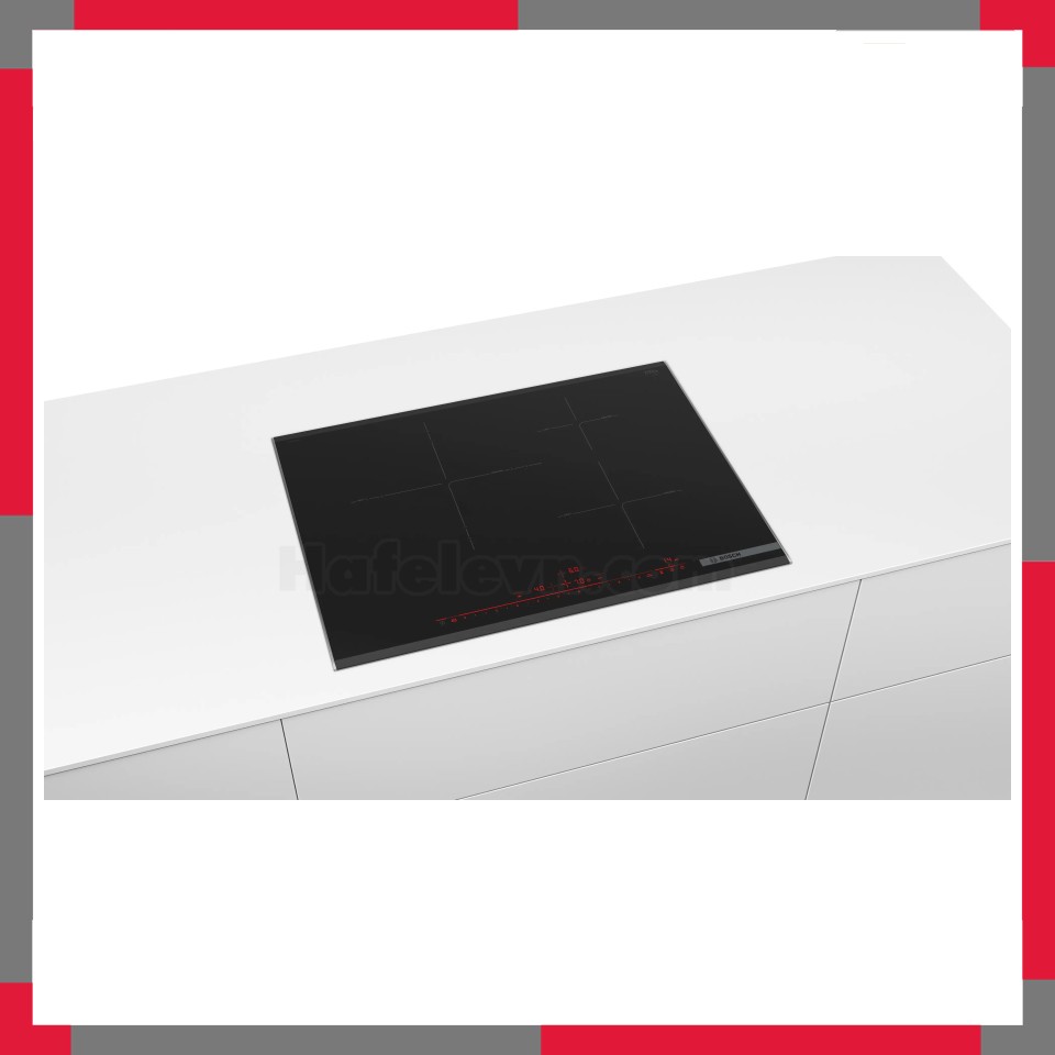 Bếp từ Bosch PID775DC1E Serie 8