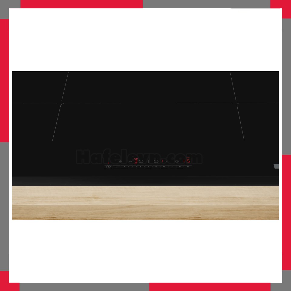 Bếp từ Bosch PPI82566VN Serie 8