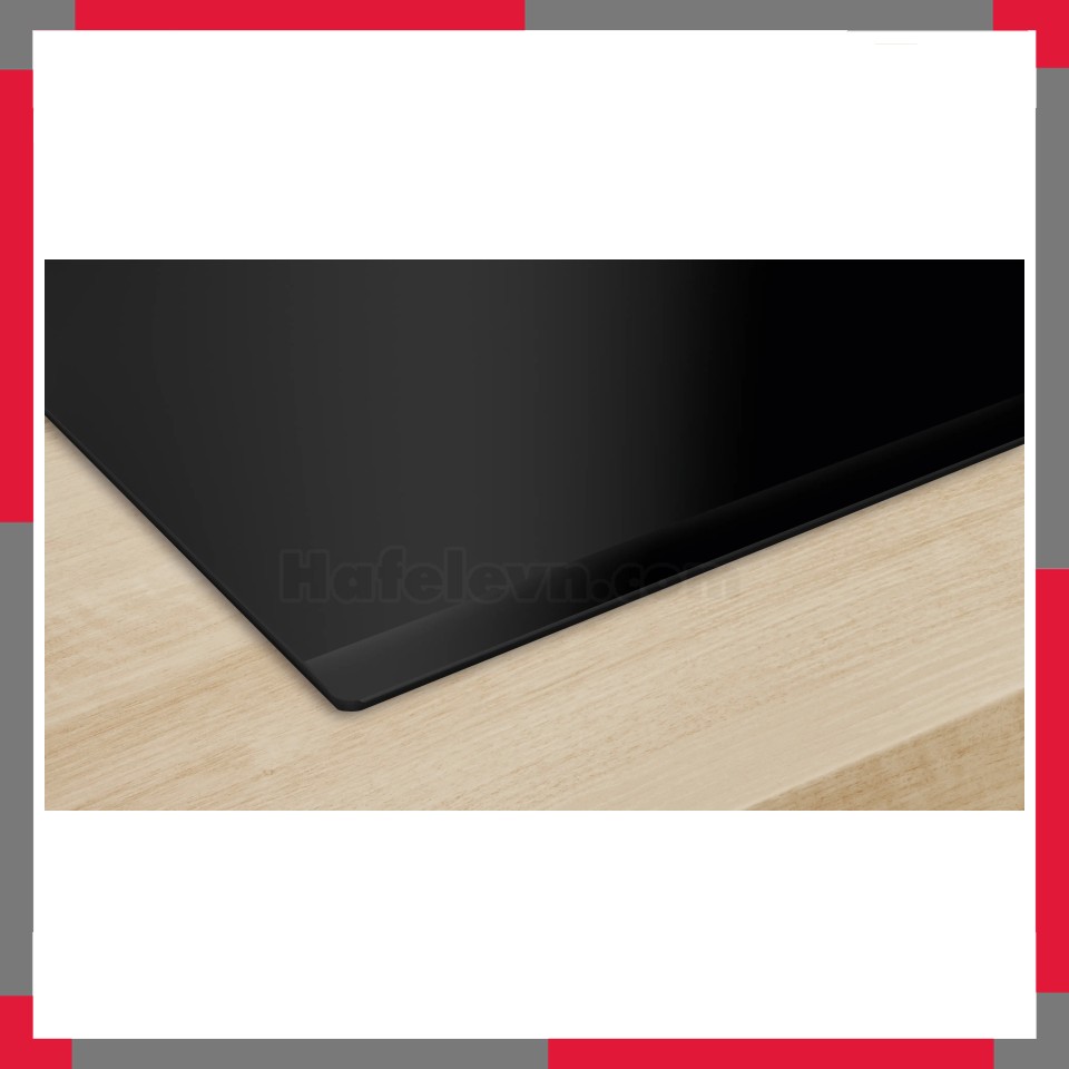 Bếp từ Bosch PUC631BB5E Serie 4