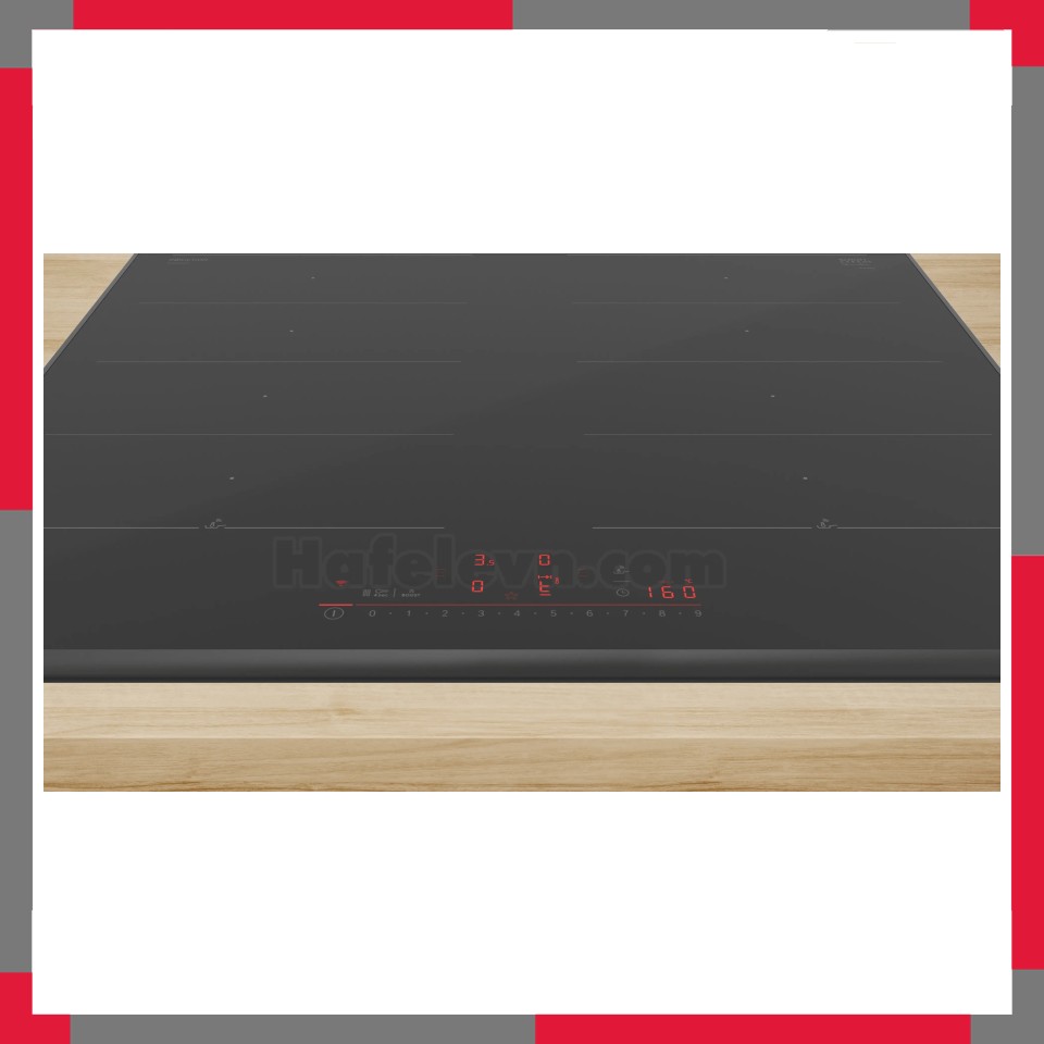 Bếp từ Bosch PXX690HC1E Serie 6