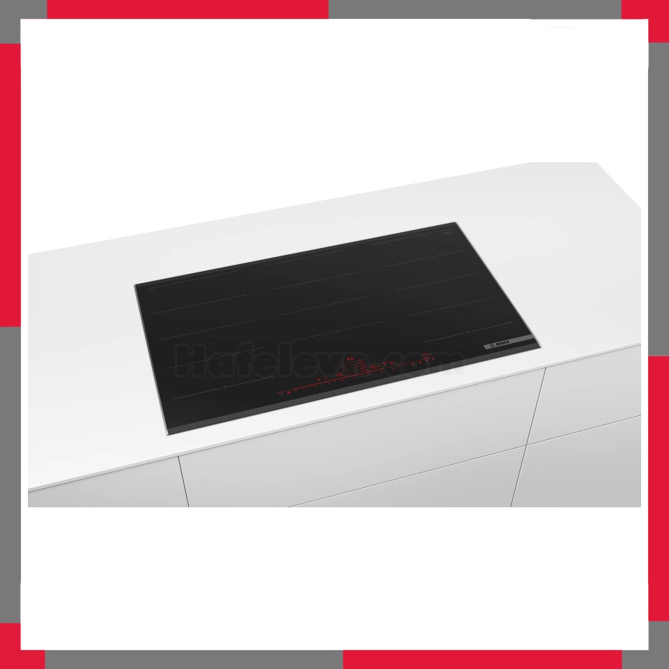 Bếp từ Bosch PXX975DC1E Serie 8