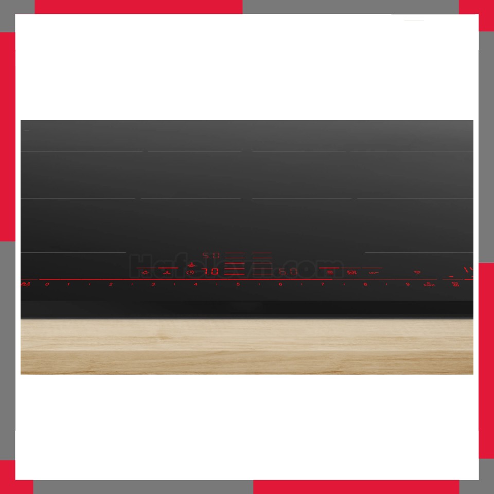Bếp từ Bosch PXY895DV1E Serie 8
