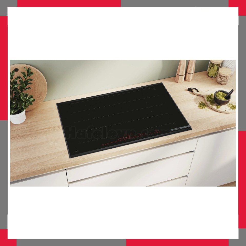 Bếp từ Bosch PXY895DV1E Serie 8