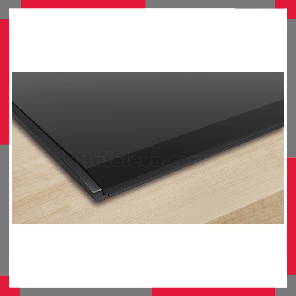 Bếp từ Bosch PXY895DV1E Serie 8