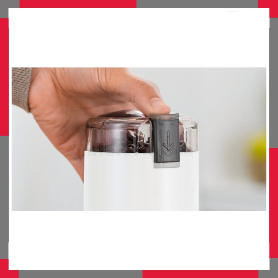 Bộ sưu tập máy xay cà phê Bosch TSM6A011W