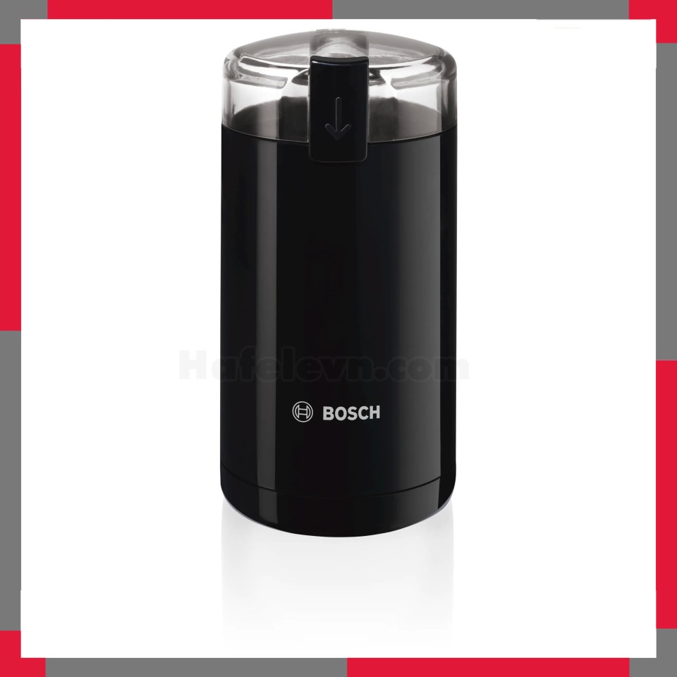 Bộ sưu tập máy xay cà phê Bosch TSM6A013B