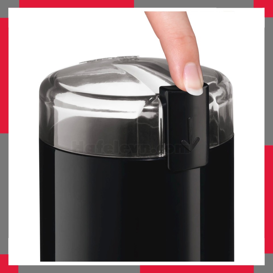 Bộ sưu tập máy xay cà phê Bosch TSM6A013B