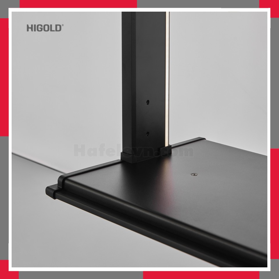 GIÁ BÁT ĐĨA NÂNG HẠ ĐIỆN STARMOVE 2.0 HiGold 401473