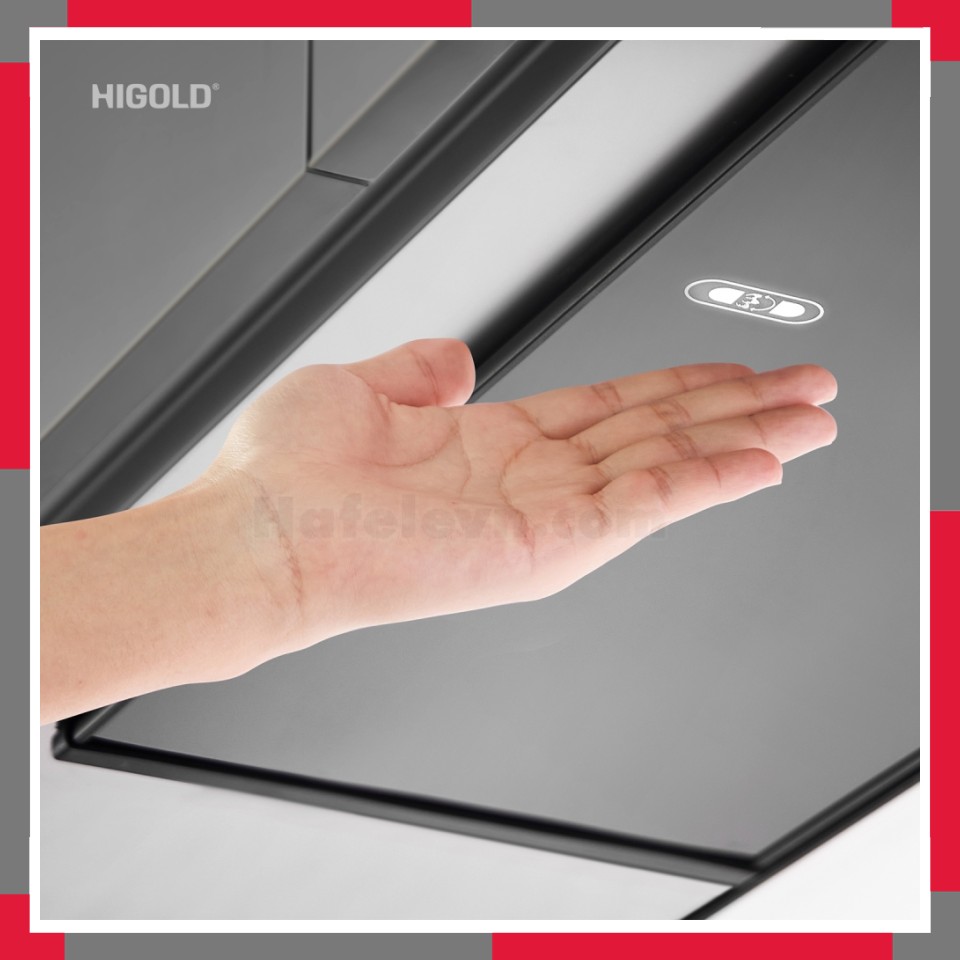 GIÁ BÁT ĐĨA NÂNG HẠ ĐIỆN STARMOVE 2.0 HiGold 401474