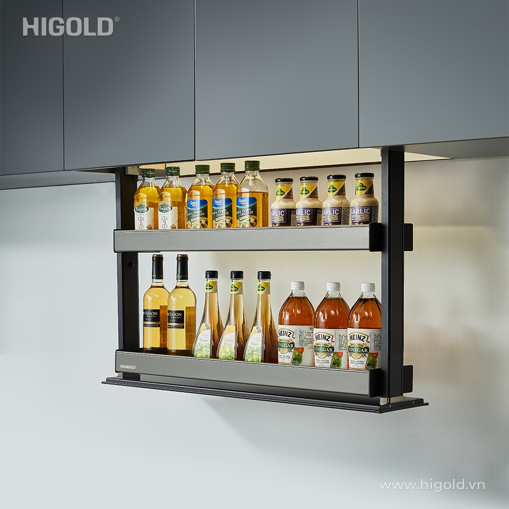 GIÁ GIA VỊ NÂNG HẠ ĐIỆN HIGOLD STARMOVE HiGold 401351