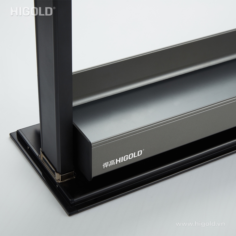 GIÁ GIA VỊ NÂNG HẠ ĐIỆN HIGOLD STARMOVE HiGold 401351