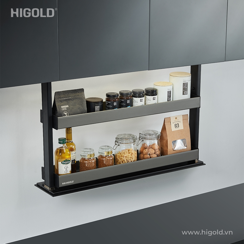 GIÁ GIA VỊ NÂNG HẠ ĐIỆN HIGOLD STARMOVE HiGold 401353