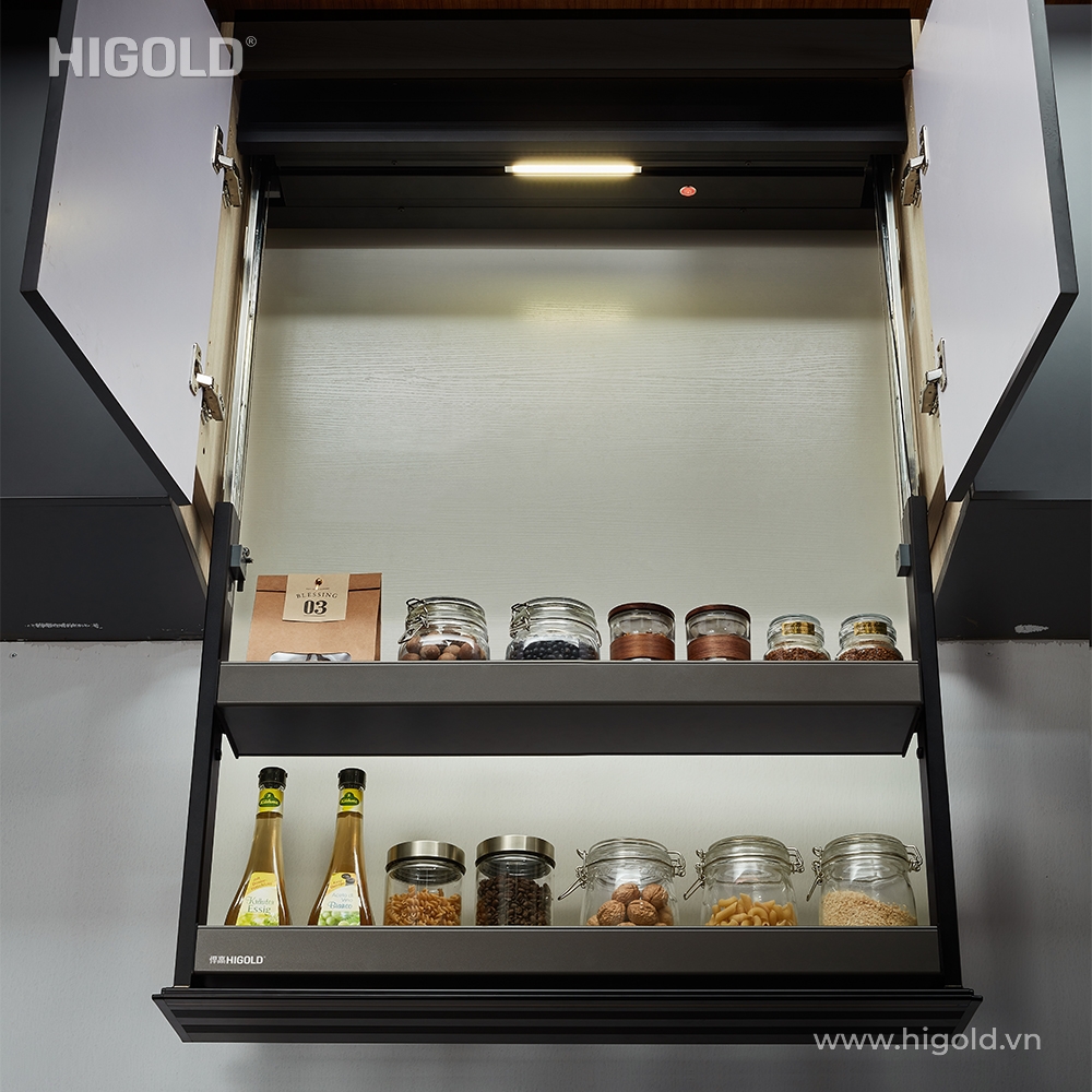 GIÁ GIA VỊ NÂNG HẠ ĐIỆN HIGOLD STARMOVE HiGold 401353