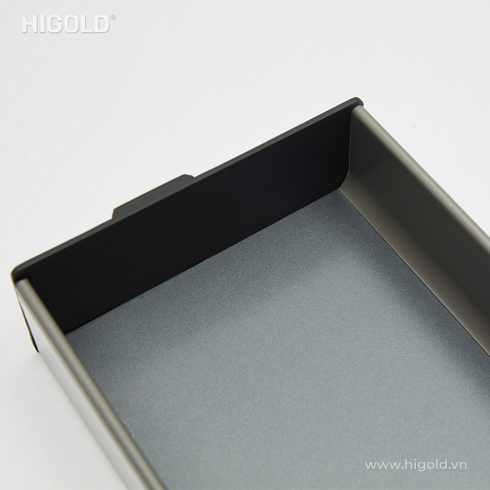 GIÁ GIA VỊ NÂNG HẠ ĐIỆN HIGOLD STARMOVE HiGold 401353