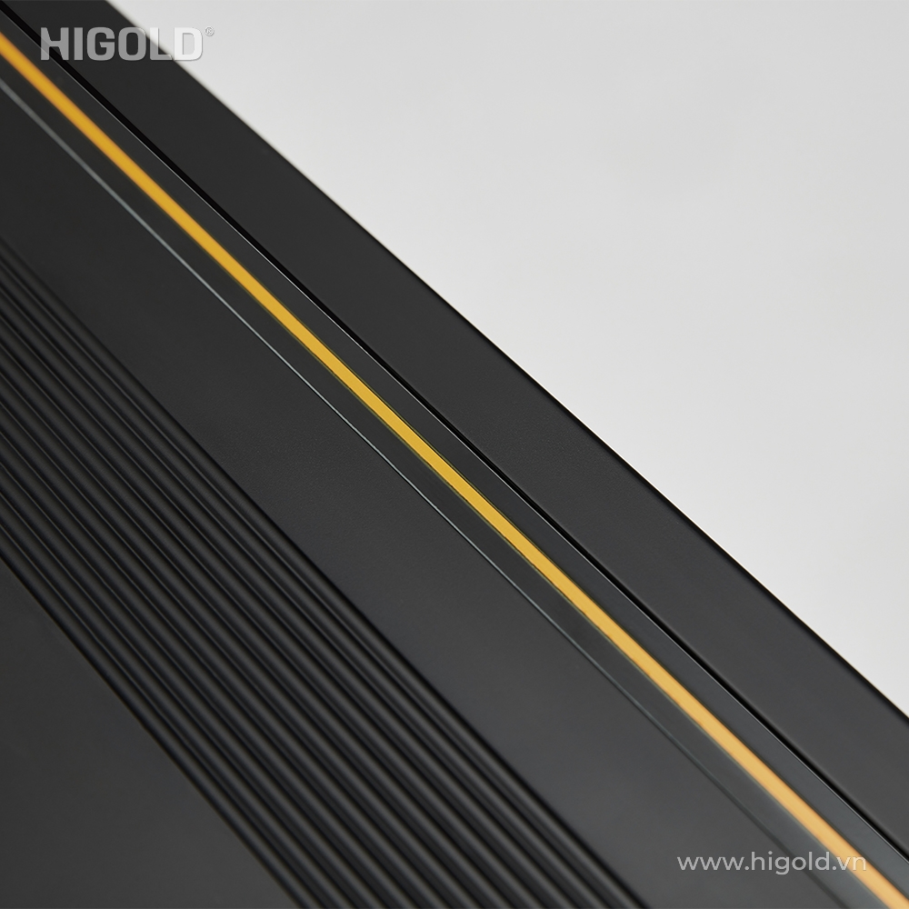 GIÁ GIA VỊ NÂNG HẠ ĐIỆN HIGOLD STARMOVE HiGold 401353