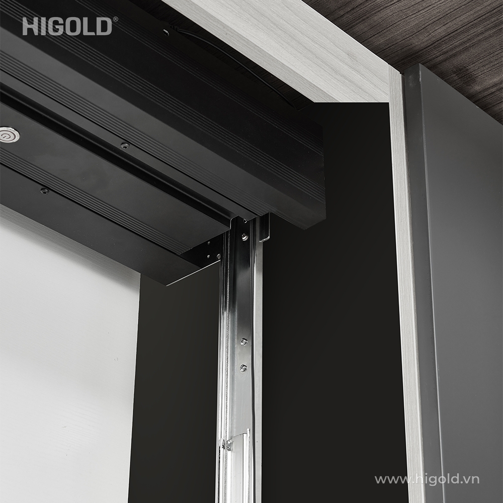 GIÁ GIA VỊ NÂNG HẠ ĐIỆN HIGOLD STARMOVE HiGold 401353