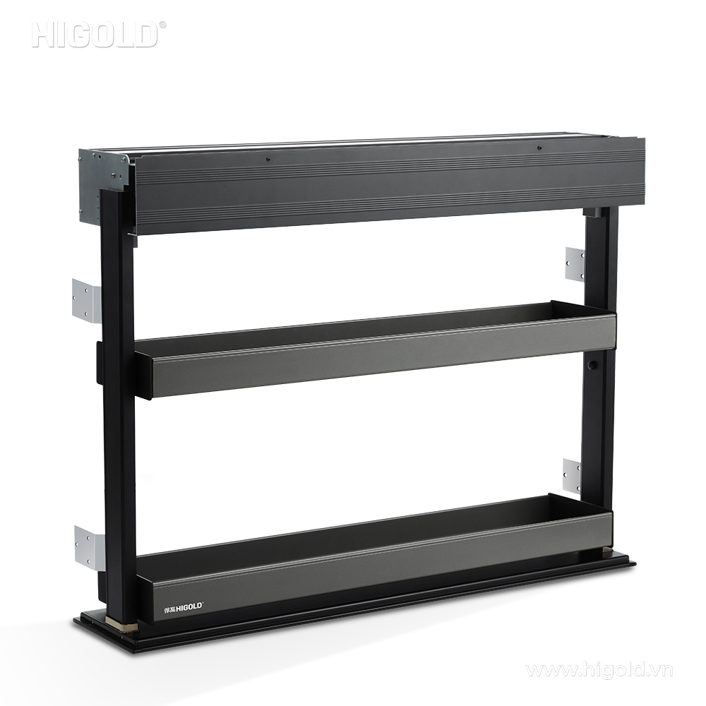 GIÁ GIA VỊ NÂNG HẠ ĐIỆN HIGOLD STARMOVE HiGold 401353