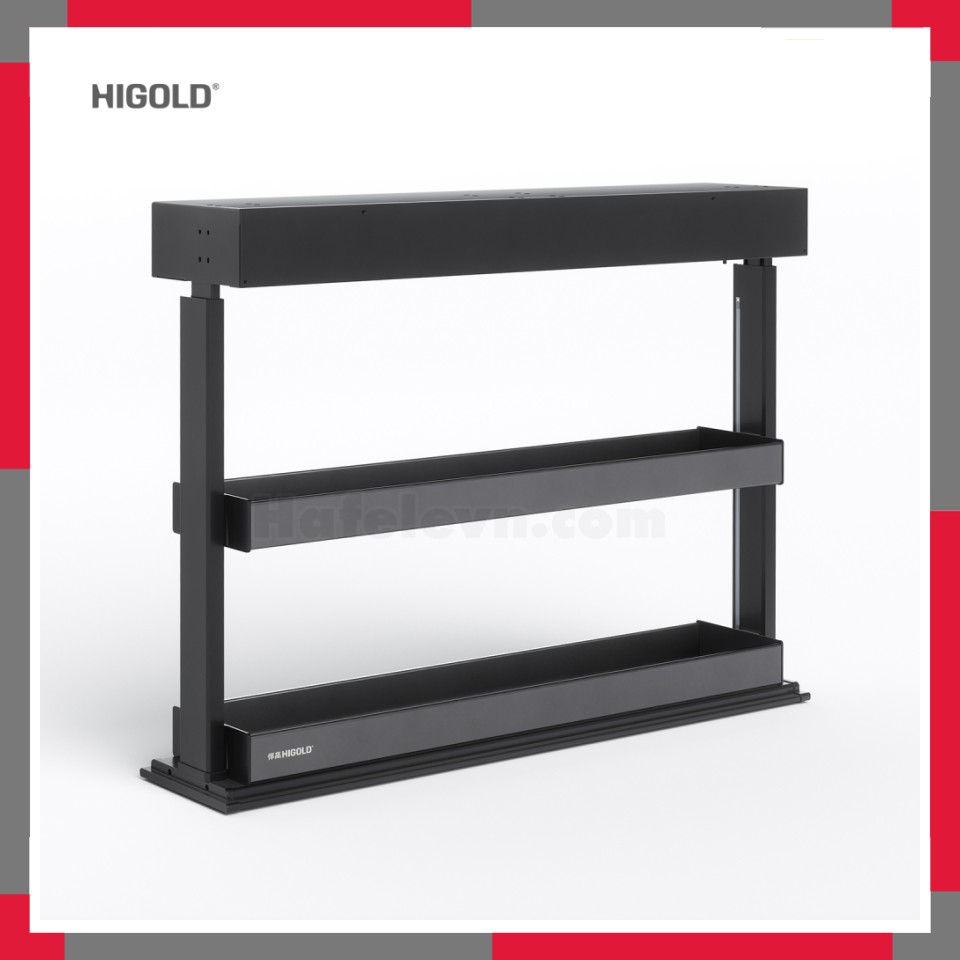GIÁ GIA VỊ NÂNG HẠ ĐIỆN STARMOVE 2.0 HiGold 401452