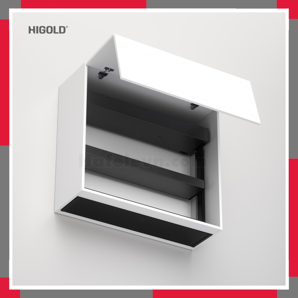 GIÁ GIA VỊ NÂNG HẠ ĐIỆN STARMOVE 2.0 HiGold 401454