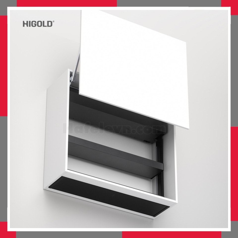 GIÁ GIA VỊ NÂNG HẠ ĐIỆN STARMOVE 2.0 HiGold 401454