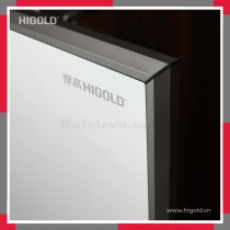 GƯƠNG XOAY TOÀN THÂN SERIES A HiGold 703565-S