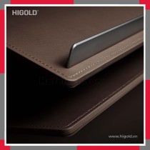 KỆ XOAY ĐỰNG GIÀY SERIES BV HiGold 703591S
