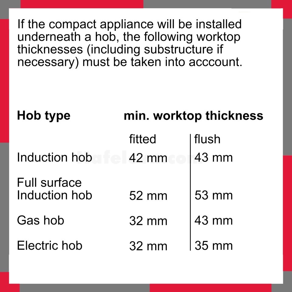 Lò nướng nhỏ gọn Bosch CMG7361B1 Serie 8