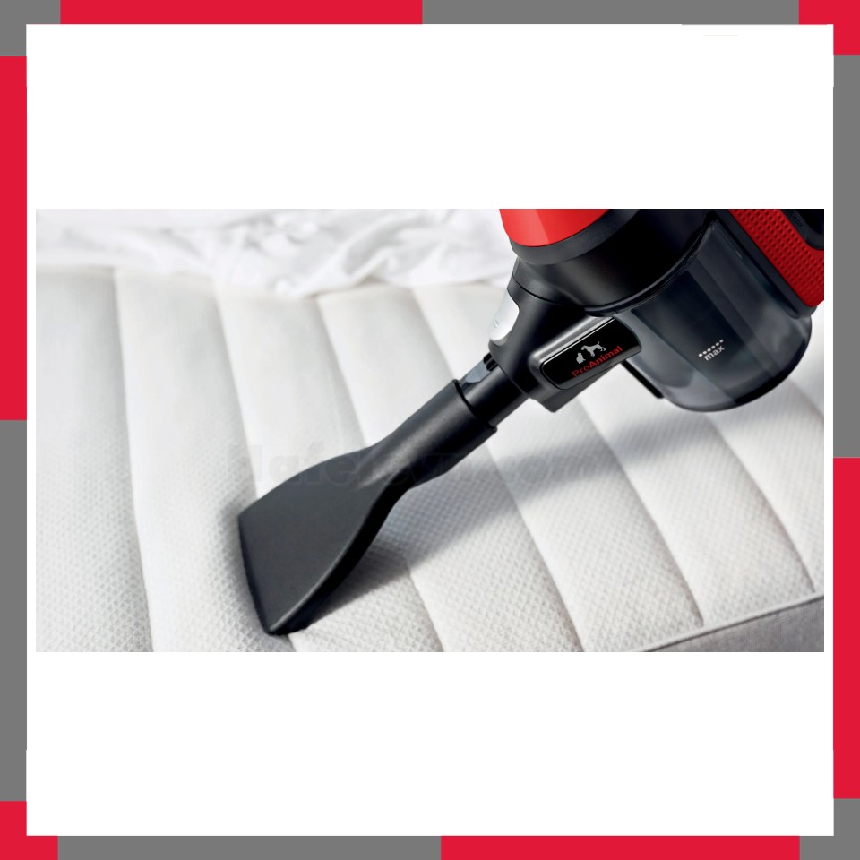 Máy hút bụi không dây Bosch BCS711PET