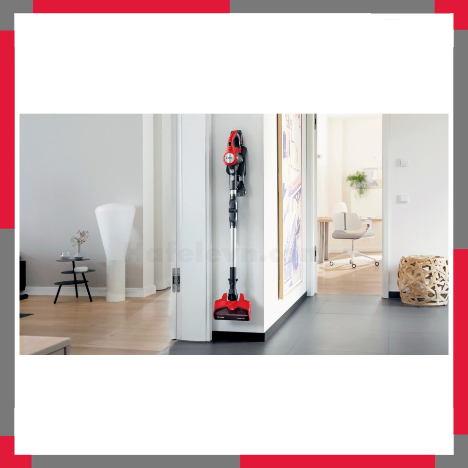 Máy hút bụi không dây Bosch BCS711PET
