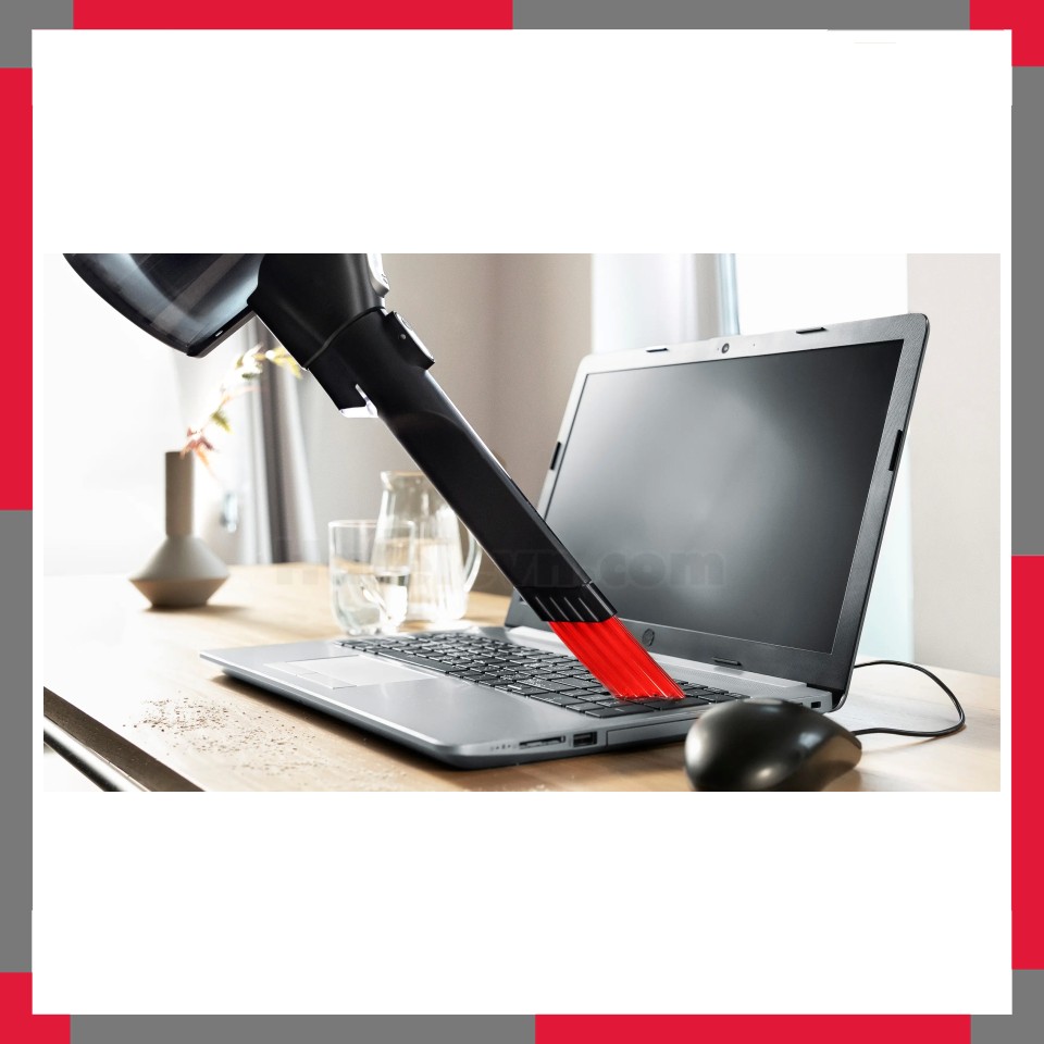 Máy hút bụi không dây Bosch BCS711XXL