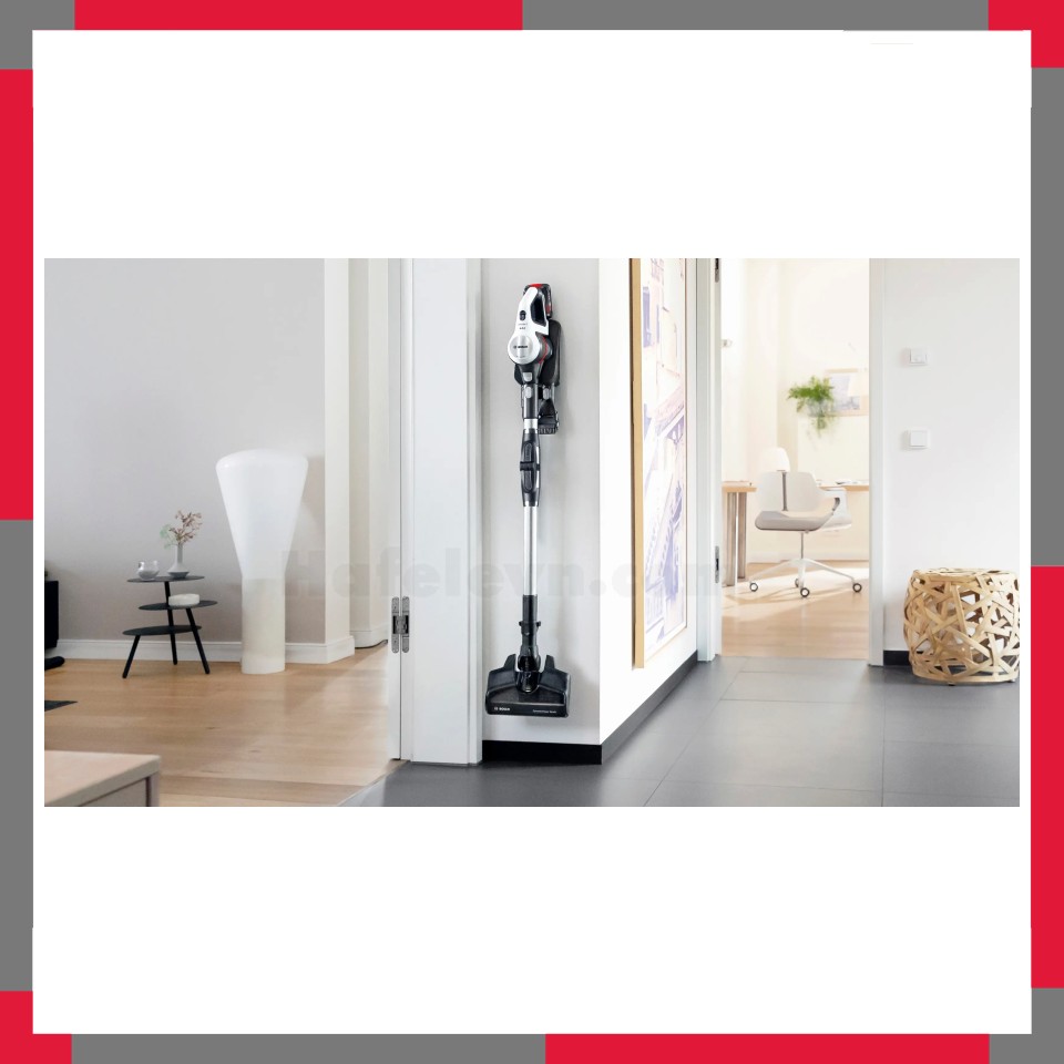 Máy hút bụi không dây Bosch BCS711XXL