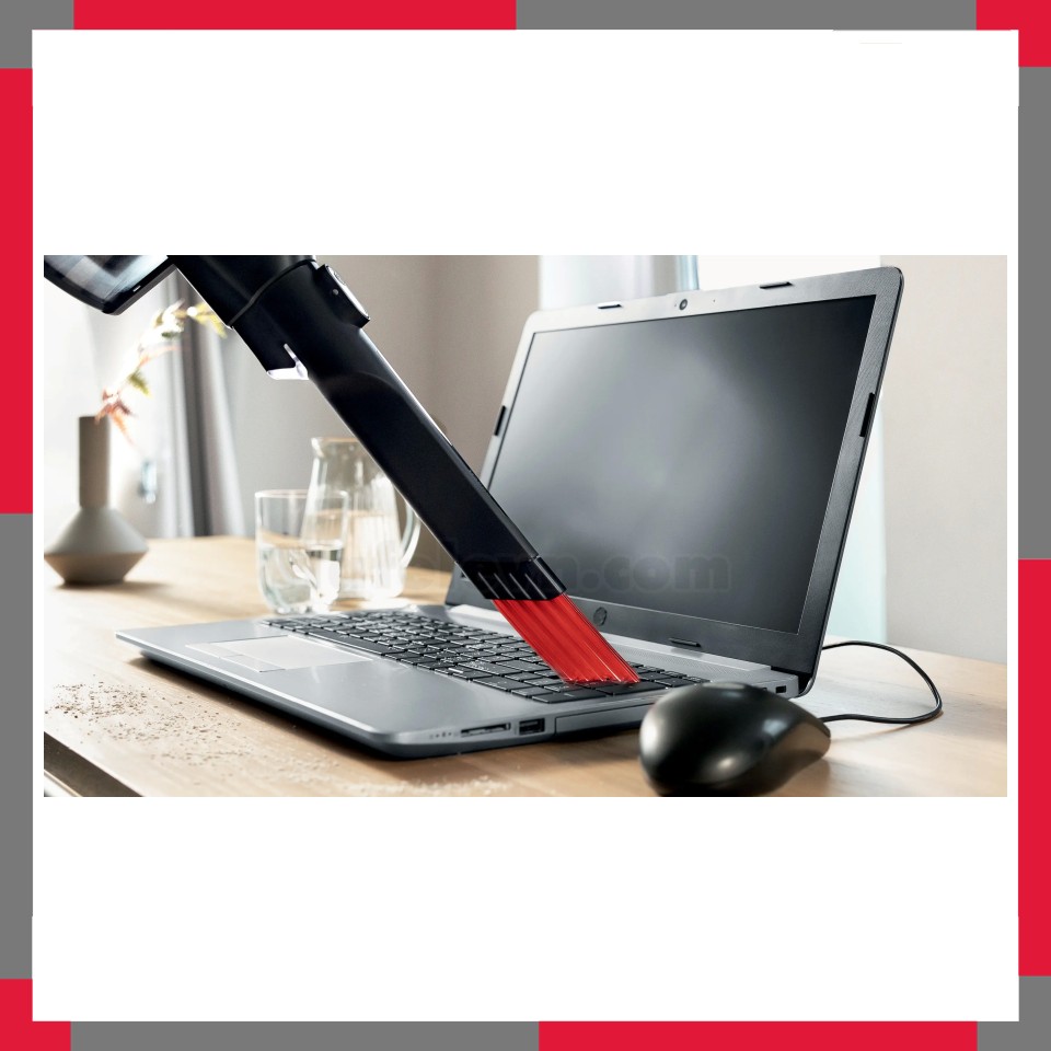 Máy hút bụi không dây Bosch BCS712XXL