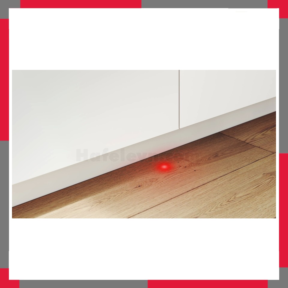 Máy rửa bát âm tủ Bosch Bosch SMV4HCX19E Series 4