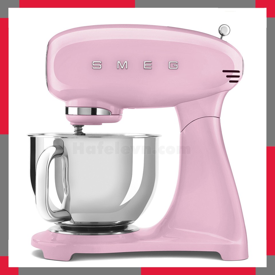 Máy trộn bột đa năng SMF05PKEU