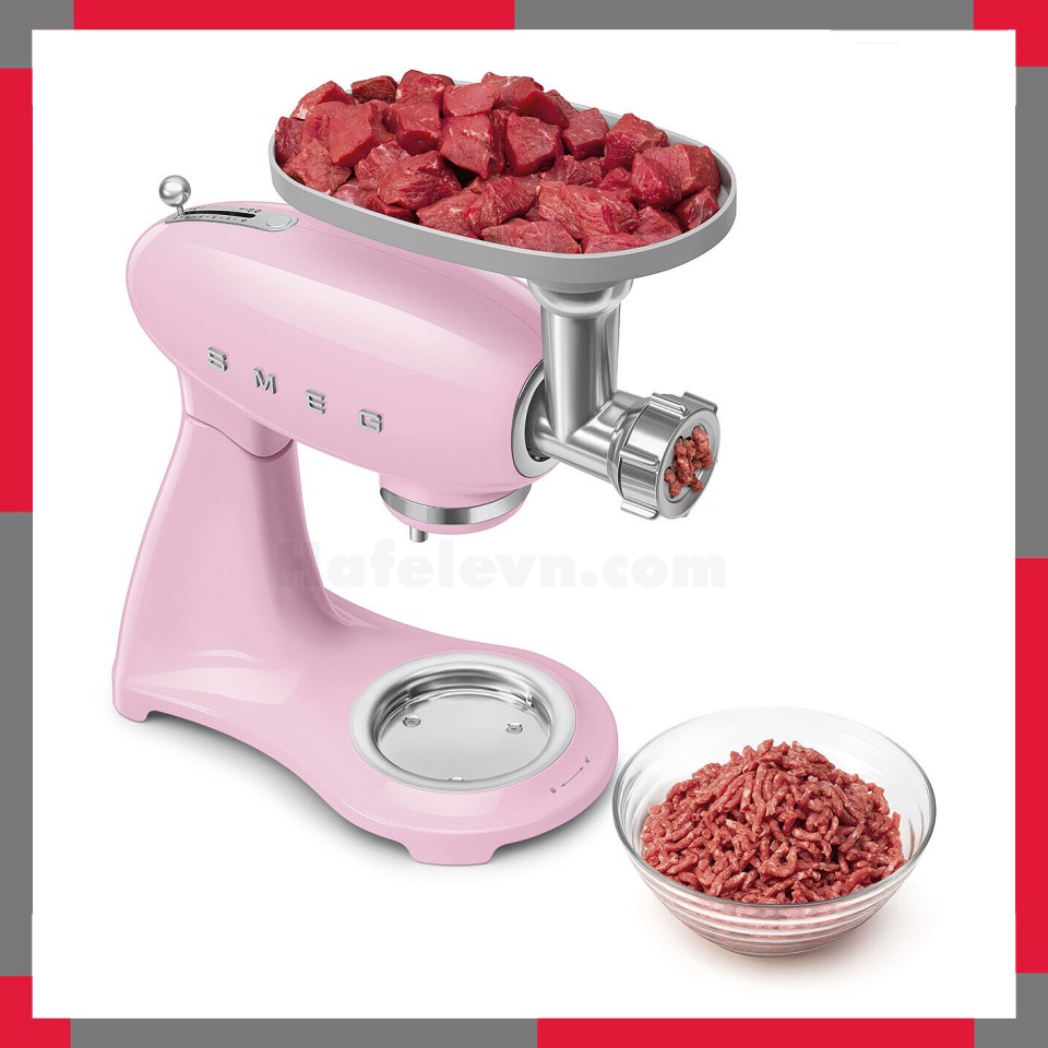 Máy trộn bột đa năng SMF05PKEU