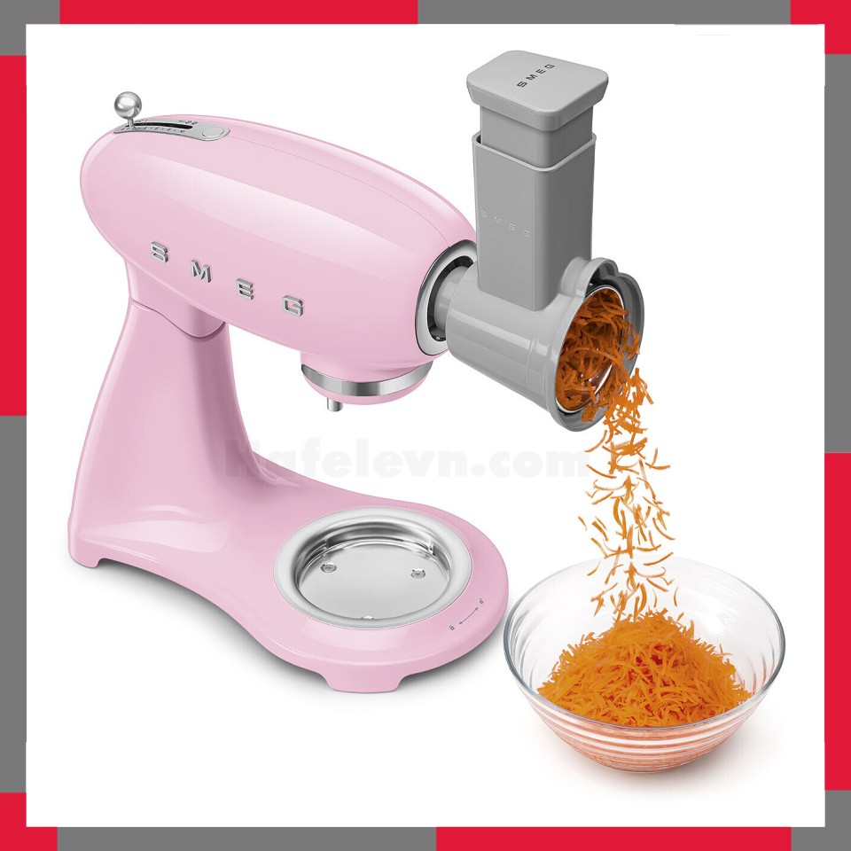 Máy trộn bột đa năng SMF05PKEU