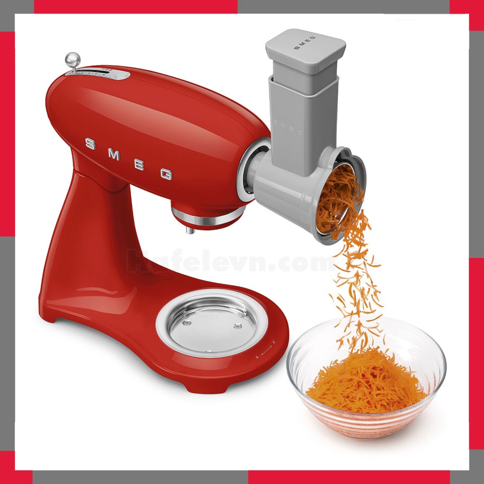 Máy trộn bột đa năng SMF05RDEU